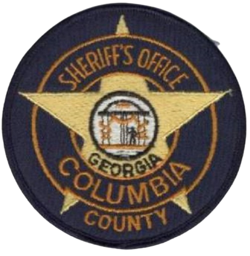 usageorgiasheriffcolumbiacouny.png