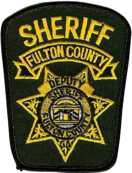 usageorgiasherifffultoncounty.png
