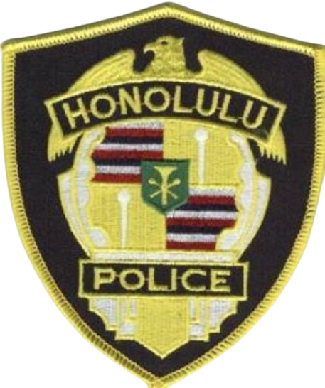 usahawaiipolicehonolulu.png