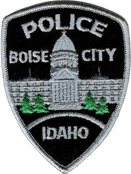 usaidahopoliceboise.png