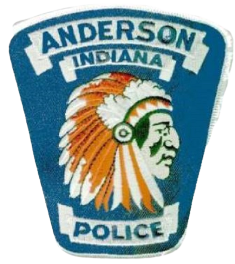 usaindianapoliceandersonright.png