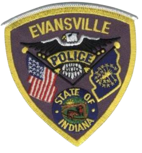 usaindianapoliceevansville.png