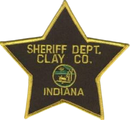 usaindianasheriffclaycounty.png