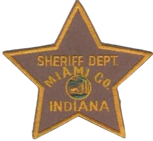 usaindianasheriffmiamicounty.png