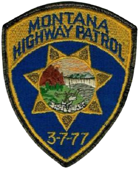 usamontanapolicehighwaypatrol.png