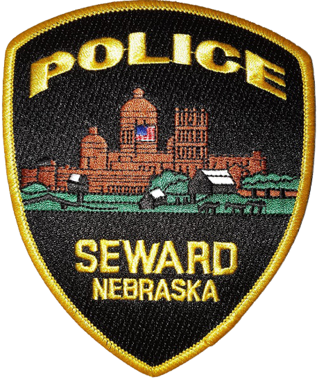 usanebraskapoliceseward.png