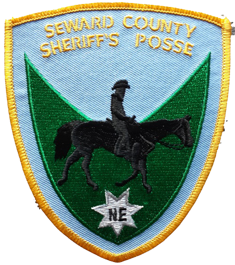 usanebraskasheriffsewardcountyposse.png