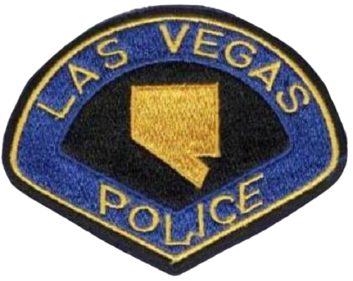 usanevadapolicelasvegas01.png