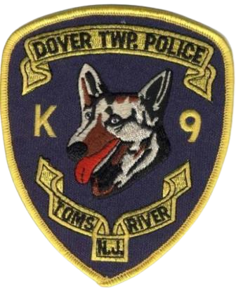 usanewjerseypolicedovertownshipk-9unit.png