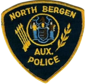usanewjerseypolicenorthbergenauxiliary.png