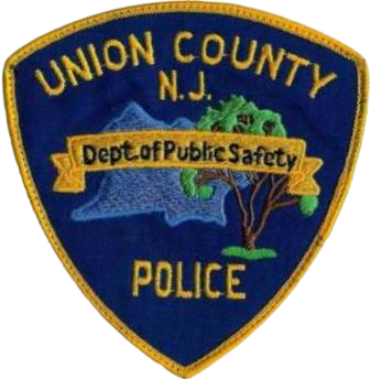 usanewjerseypoliceunioncounty.png
