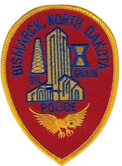 usanorthdakotapolicebismarck.png