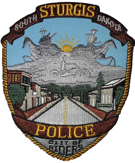 usasouthdakotapolicesturgis.png