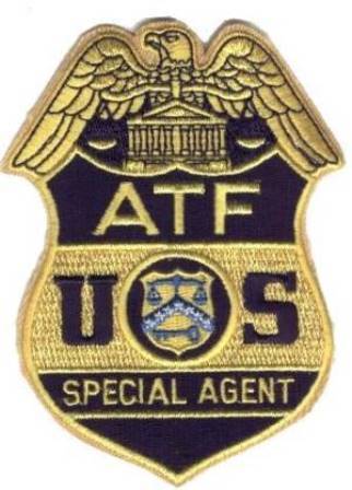usaspecialsatfspecialagent-1.jpg