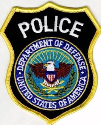 usaspecialsdepartmentofdefensepolice-2.jpg