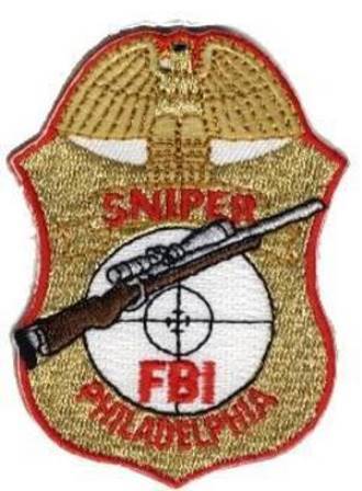 usaspecialsfbisniperphiladelphia-2.jpg