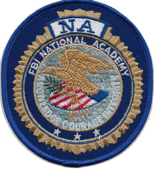 usaspecialsfederalbureauofinvestigationsnationalacademy-3.jpg
