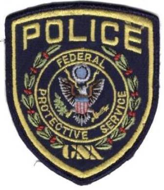 usaspecialspolicefederalprotectiveservice-1.jpg
