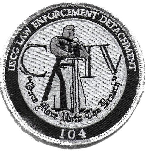 usaspecialsunitedstatescoastguardlawenforcementdetachement104.png