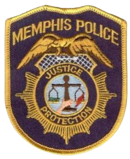 usatennesseepolicememphis02.png
