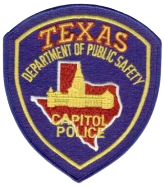 usatexasdeptofpublicsafetycapitolpolice.png