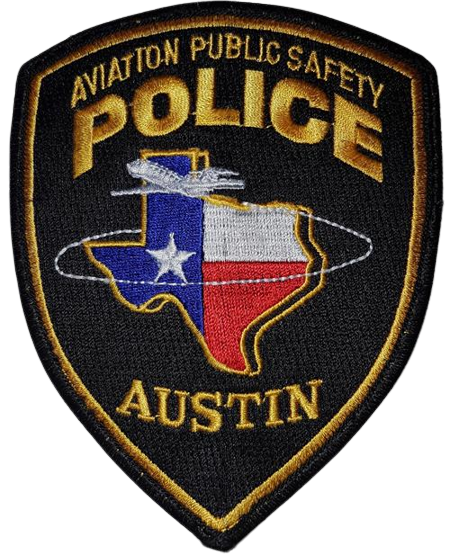 usatexaspoliceaustinaviatonpublicsafety.png