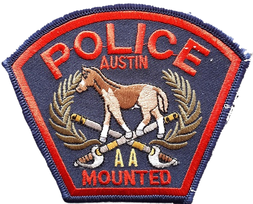 usatexaspoliceaustinmounted.png