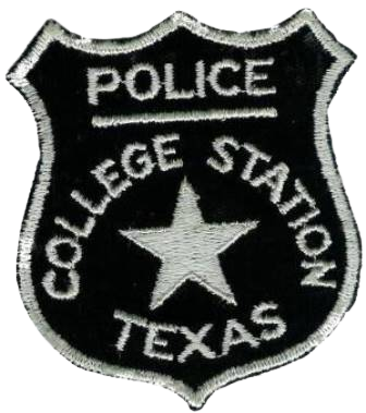 usatexaspolicecollegestation.png