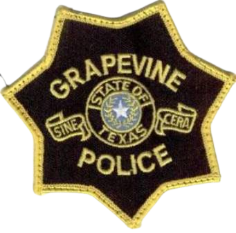 usatexaspolicegrapevine.png