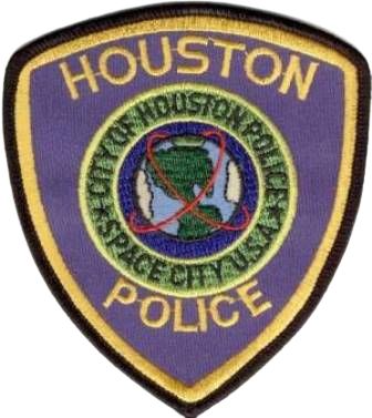 usatexaspolicehouston.png