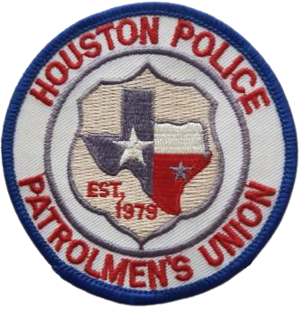 usatexaspolicehoustonpatrolmen_sunionjpg-1.png