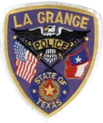 usatexaspolicelagrange.png