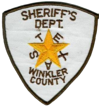 usatexassheriffwinkercounty.png