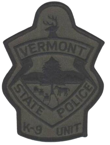 usavermontpolicestatepolicek-9unit.png