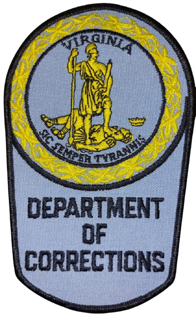usavirginiadepartmentofcorrections-1.png
