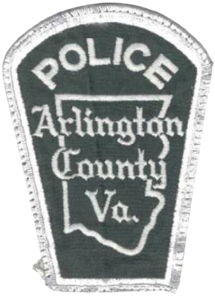 usavirginiapolicearlingtoncnty.png