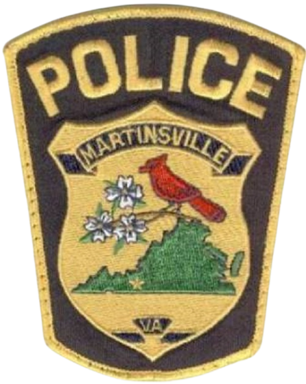 usavirginiapolicemartinsville02.png