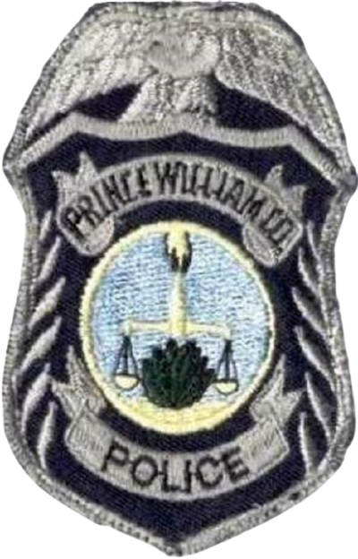 usavirginiapoliceprincewilliamscounty01.png