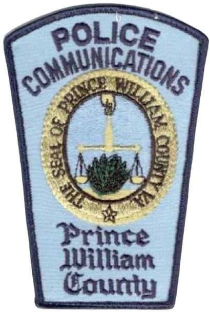 usavirginiapoliceprincewilliamscountycommunications.png