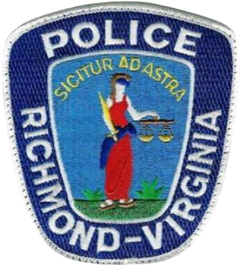 usavirginiapolicerichmond.png