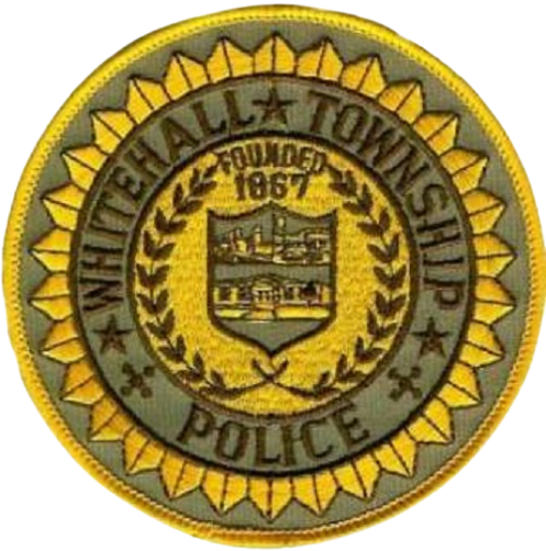usavirginiapolicewhitehalltownship.png