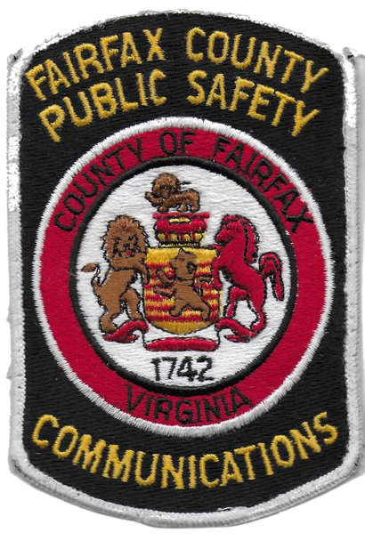 usavirginiapublicsafetyfairfaxcountycommunications-1.png