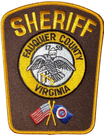 usavirginiasherifffauquiercounty.png