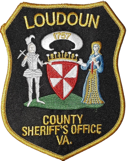 usavirginiasheriffloudouncounty.png