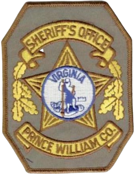 usavirginiasheriffprincewilliamscounty3.png