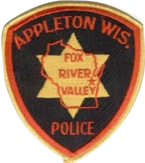 usawisconsinpoliceappleton.png