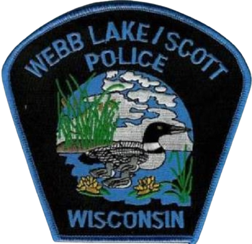 usawisconsinpolicewebblake-scott.png
