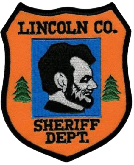 usawisconsinsherifflincolncounty.png