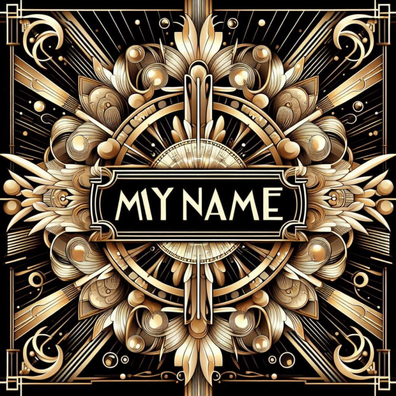 Yahshua versus Jesus