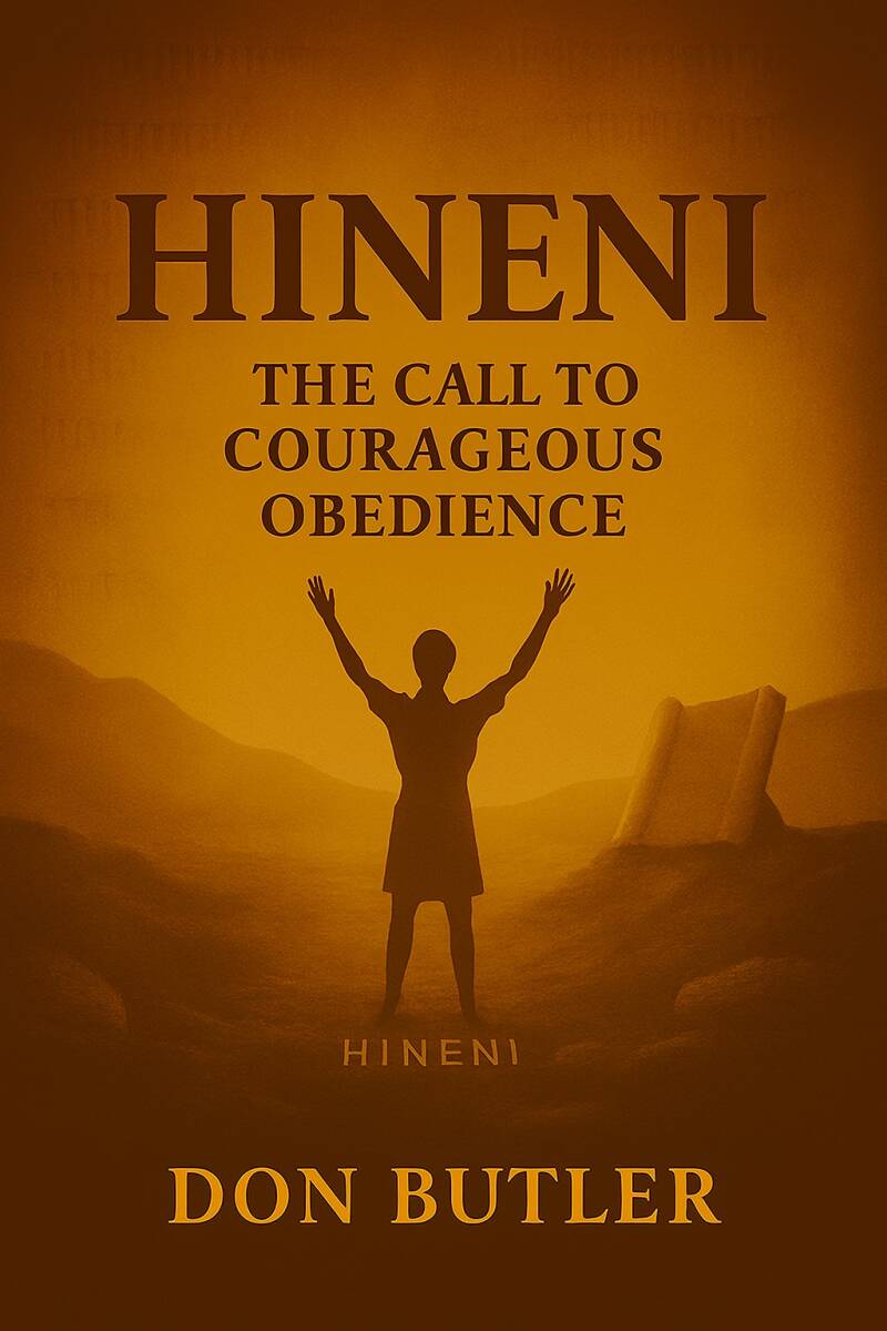 Looking Ahead: Predictions for Tomorrow